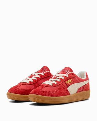 Ανδρικά Sneakers Puma - Palermo Vintage