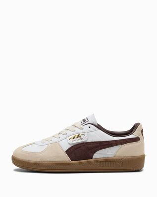 Puma - Palermo Lth 