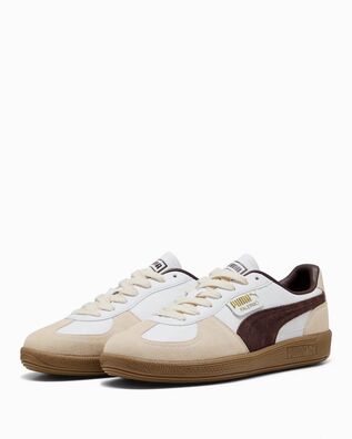 Puma - Palermo Lth 