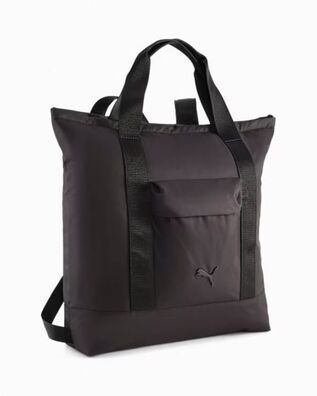 Puma - Essentials Tote Backpack