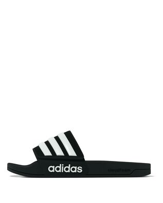 Adidas - Adilette Shower Vel