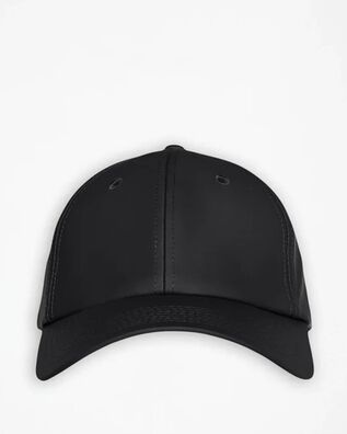 Unisex Καπέλο Rains - W1
