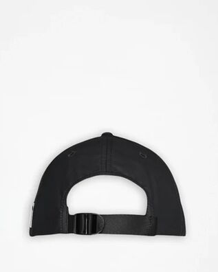 Unisex Καπέλο Rains - W1