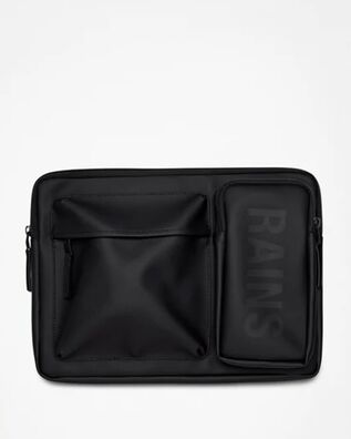 Rains - Unisex Θήκη Laptop Texel 15''/16'' W1