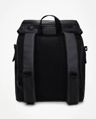 Γυναικείο Σακίδιο Πλάτης Rains - Valera Bucket