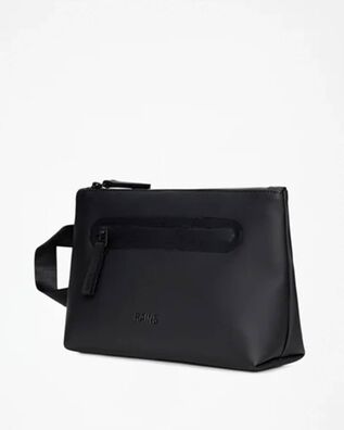 Rains - Unisex Νεσεσέρ Cosmetic Zip W3