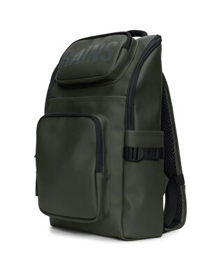 Rains - Unisex Σακίδιο Πλάτης Texel Cargo W3