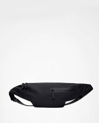 Rains - Unisex Τσαντάκι Μέσης Dash Bum W3