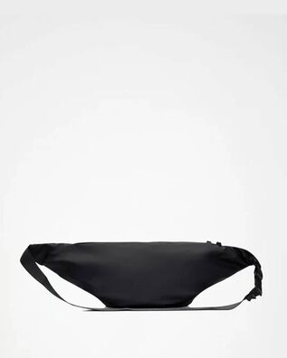 Rains - Unisex Τσαντάκι Μέσης Dash Bum W3