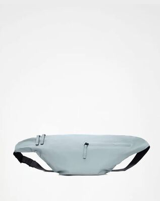 Rains - Unisex Τσαντάκι Μέσης Dash Bum W3