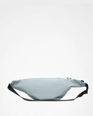 Rains - Unisex Τσαντάκι Μέσης Dash Bum W3