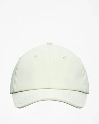 Unisex Καπέλο Rains - W1