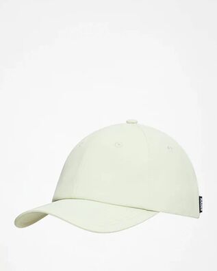 Unisex Καπέλο Rains - W1