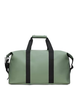 Unisex Σακίδιο Rains - Hilo Weekend W3