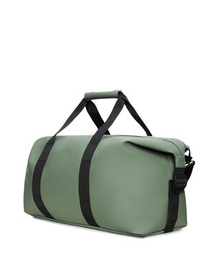 Unisex Σακίδιο Rains - Hilo Weekend W3