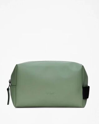 Unisex Τσαντάκι Rains - Wash Small W3