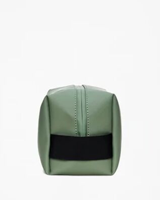 Unisex Τσαντάκι Rains - Wash Small W3