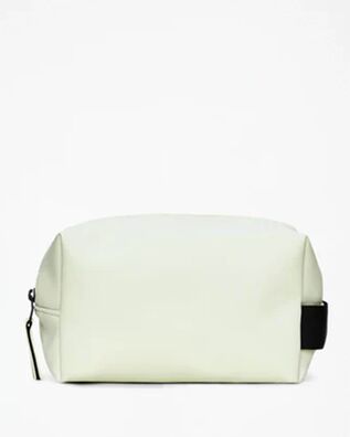 Unisex Τσαντάκι Rains - Wash Small W3