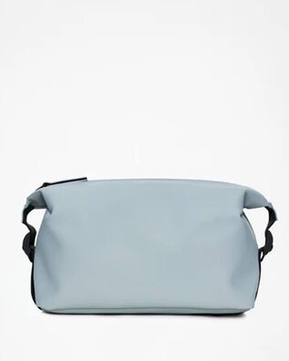 Unisex Τσαντάκι Rains - Hilo Wash W3