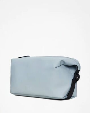 Unisex Τσαντάκι Rains - Hilo Wash W3