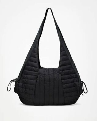 Rains - Γυναικεία Τσάντα Koya Vision