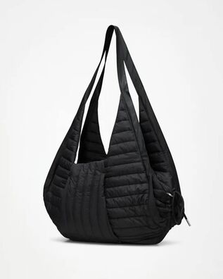 Rains - Γυναικεία Τσάντα Koya Vision