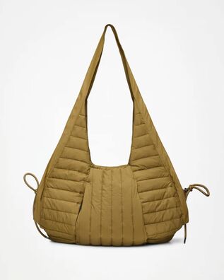 Rains - Γυναικεία Τσάντα Koya Vision