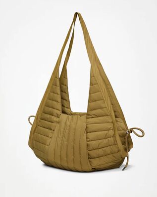 Rains - Γυναικεία Τσάντα Koya Vision