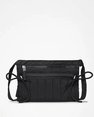 Rains - Γυναικεία Τσάντα Koya Vision Crossbody