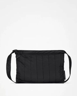 Rains - Γυναικεία Τσάντα Koya Vision Crossbody