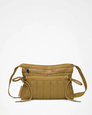 Rains - Γυναικεία Τσάντα Koya Vision Crossbody