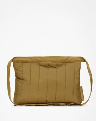 Rains - Γυναικεία Τσάντα Koya Vision Crossbody