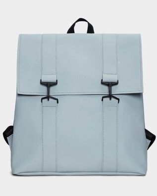 Unisex Σακίδιο Πλάτης Rains - MSN