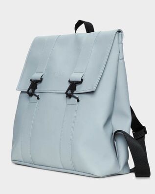 Unisex Σακίδιο Πλάτης Rains - MSN