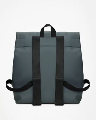 Unisex Σακίδιο Πλάτης Rains - MSN