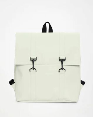 Rains - MSN Bag Mini W3
