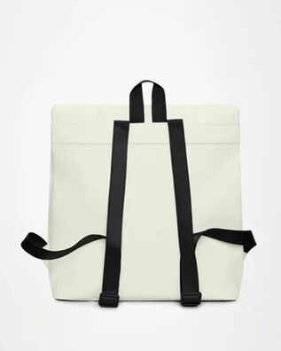 Rains - MSN Bag Mini W3