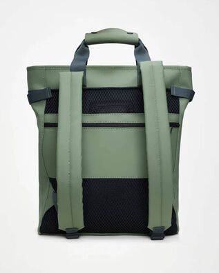 Unisex Σακίδιο Πλάτης Rains - Texel Tote