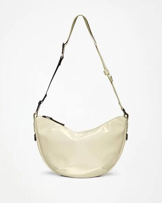 Γυναικεία Τσάντα Rains - Valera