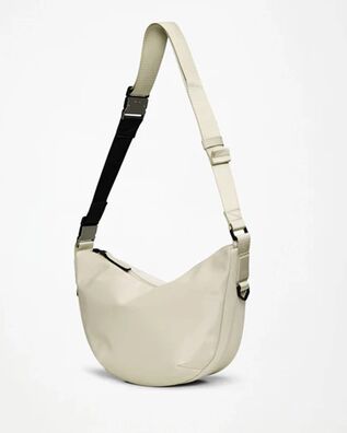 Γυναικεία Τσάντα Rains - Valera