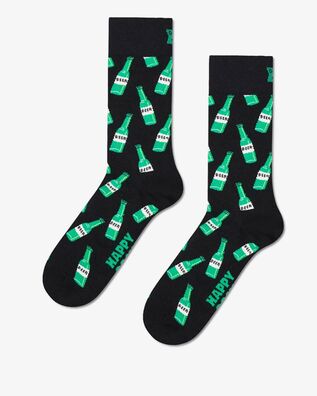 Happy Socks - Beer Sock