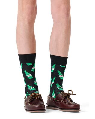Happy Socks - Beer Sock