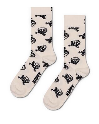Happy Socks - Lizard Sock