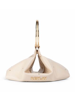 Replay - FW3004 Bag