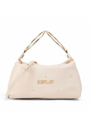 Replay - FW3004 Bag