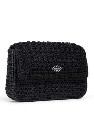 Replay - FW3864 Bag
