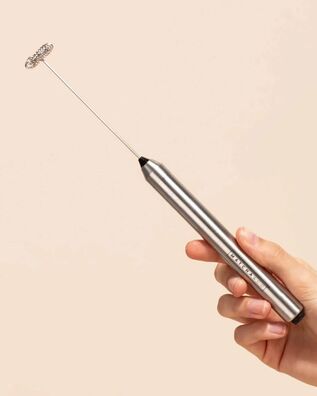 Matcha &amp; CO - Electric Whisk