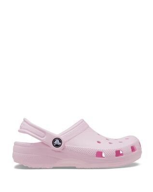Crocs - Παιδικά Σανδάλια Classic Clog T