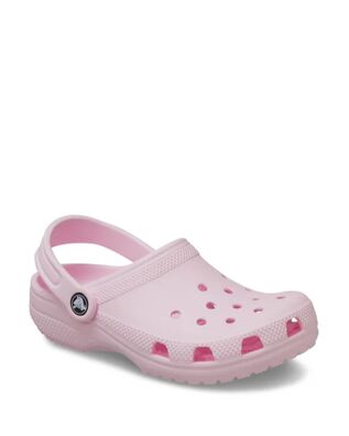 Crocs - Παιδικά Σανδάλια Classic Clog T