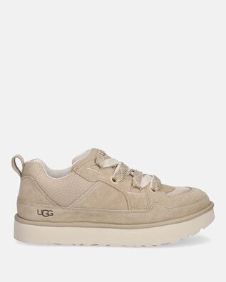Unisex Sneakers Ugg - Lo Lowmel